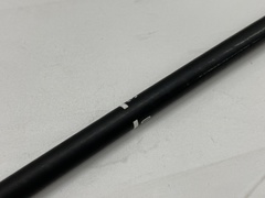 上部消化管用経鼻スコープ｜EG-L580NW7｜富士フイルムメディカルの写真5枚目