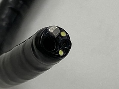 Video Transnasal Gastroscope｜EG-L580NW7｜Fujifilm Medical photo5