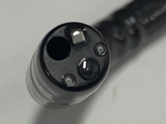 Video Gastroscope｜EG-590WR2｜Fujifilm Medical photo5