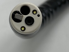 Video Colonoscope｜EC-L590ZW｜Fujifilm Medical photo5