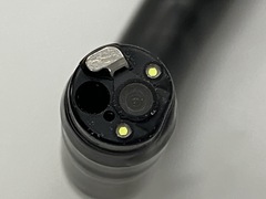 Video Gastroscope｜EG-L600ZW7｜Fujifilm Medical photo5