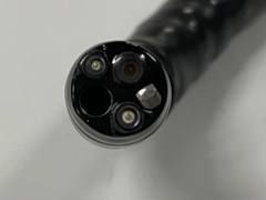 Video Gastroscope｜GIF-H290｜Olympus Medical Systems photo5