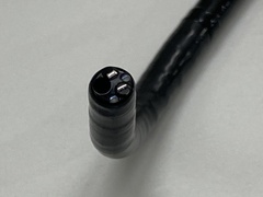Video Transnasal Gastroscope｜EG-580NW｜Fujifilm Medical photo5