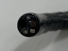 Video Gastroscope｜GIF-Q260｜Olympus Medical Systems photo5