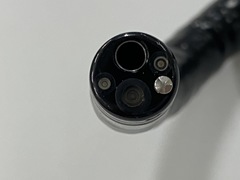 Video Colonoscope｜PCF-P240AI｜Olympus Medical Systems photo5