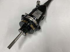 Video Gastroscope｜GIF-H290｜Olympus Medical Systems photo5