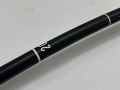 Video Gastroscope｜GIF-PQ260｜Olympus Medical Systems photo5