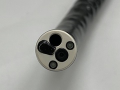 Video Colonoscope｜EC-450ZW5/M｜Fujifilm Medical photo5