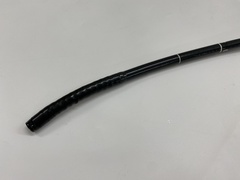 上部消化管汎用ビデオスコープ｜GIF-H260｜オリンパスメディカルシステムズ株式会社の写真5枚目