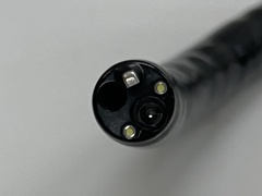 Video Gastroscope｜EG-L590WR｜Fujifilm Medical photo5