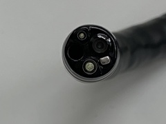 Video Gastroscope｜GIF-H260｜Olympus Medical Systems photo5