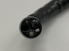 上部消化管汎用ビデオスコープ｜GIF-H260｜オリンパスメディカルシステムズ株式会社の写真5枚目