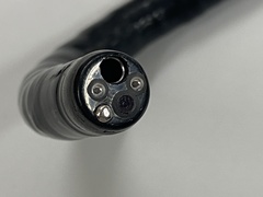 Video Colonoscope｜PCF-240I｜Olympus Medical Systems photo5