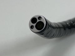 Video Bronchoscope｜BF-6C260｜Olympus Medical Systems photo5