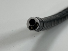 気管支ファイバースコープ｜BF-1T40｜オリンパスメディカルシステムズ株式会社の写真5枚目