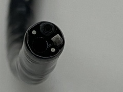 Video Gastroscope｜GIF-XP290N｜Olympus Medical Systems photo5