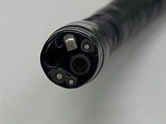 Video Gastroscope｜GIF-H260Z｜Olympus Medical Systems photo5