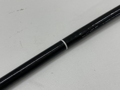 Video Gastroscope｜GIF-XP260NS｜Olympus Medical Systems photo5