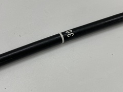 Video Gastroscope｜GIF-XP260NS｜Olympus Medical Systems photo5