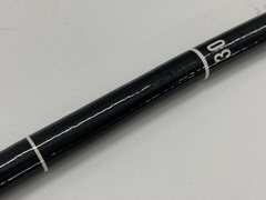 Video Gastroscope｜GIF-Q260｜Olympus Medical Systems photo5