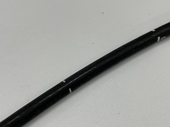 Video Transnasal Gastroscope｜EG-580NW｜Fujifilm Medical photo5