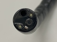 大腸ビデオスコープ｜CF-H260AZI｜オリンパスメディカルシステムズ株式会社の写真5枚目