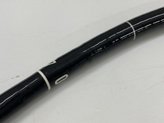 Video Gastroscope｜GIF-Q260J｜Olympus Medical Systems photo5