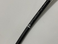 Video Transnasal Gastroscope｜EG-530NW｜Fujifilm Medical photo5