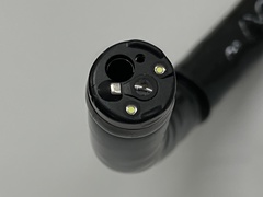 Video Colonoscope｜EC-L600MP7｜Fujifilm Medical photo5