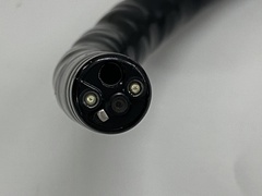 Video Colonoscope｜CF-Q260AI｜Olympus Medical Systems photo5