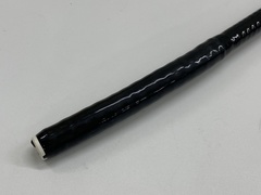 Video Colonoscope｜EC-590ZP｜Fujifilm Medical photo5