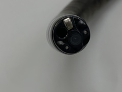 Video Gastroscope｜EG-6600Z｜Fujifilm Medical photo5