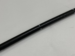 Video Transnasal Gastroscope｜EG-L580NW7｜Fujifilm Medical photo5