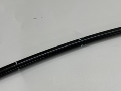 Video Transnasal Gastroscope｜EG-L580NW7｜Fujifilm Medical photo5