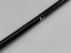 Video Transnasal Gastroscope｜EG-L580NW7｜Fujifilm Medical photo5