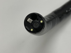 Video Colonoscope｜EC-L600ZP7｜Fujifilm Medical photo5