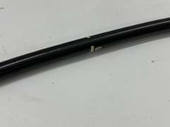 Video Transnasal Gastroscope｜EG-580NW2｜Fujifilm Medical photo5
