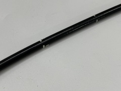 Video Transnasal Gastroscope｜EG-580NW2｜Fujifilm Medical photo5