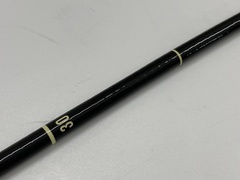 Video Gastroscope｜GIF-XP260NS｜Olympus Medical Systems photo5
