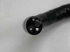 Video Gastroscope｜GIF-PQ260｜Olympus Medical Systems photo5