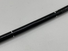 Video Transnasal Gastroscope｜EG-580NW2｜Fujifilm Medical photo5