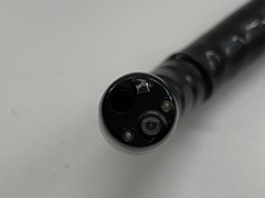 Video Gastroscope｜EG-590WR｜Fujifilm Medical photo5