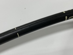 Video Gastroscope｜EG-590WR｜Fujifilm Medical photo5