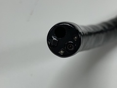 Video Colonoscope｜EC-590MP｜Fujifilm Medical photo5