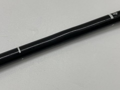 上部消化管用経鼻スコープ｜EG-L580NW7｜富士フイルムメディカルの写真5枚目