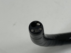 上部消化管用経鼻スコープ｜EG-530NW｜富士フイルムメディカルの写真5枚目