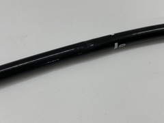 Video Transnasal Gastroscope｜EG-530NW｜Fujifilm Medical photo5