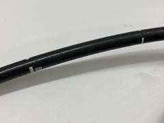 上部消化管用経鼻スコープ｜EG-L580NW7｜富士フイルムメディカルの写真5枚目