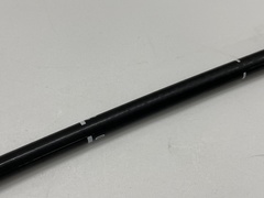 Video Transnasal Gastroscope｜EG-L580NW7｜Fujifilm Medical photo5