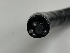 Video Colonoscope｜PCF-H290ZI｜Olympus Medical Systems photo5